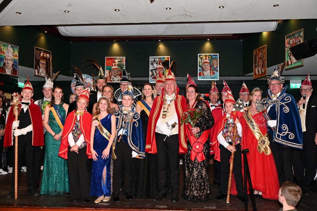 ../Images/Prinsbekendmaking Keiebijters 115.jpg